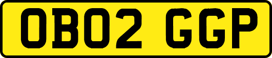 OB02GGP