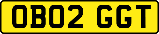 OB02GGT