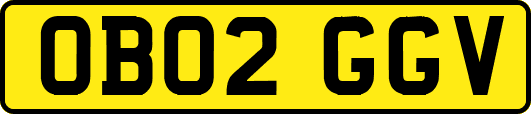 OB02GGV