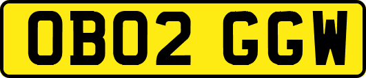 OB02GGW