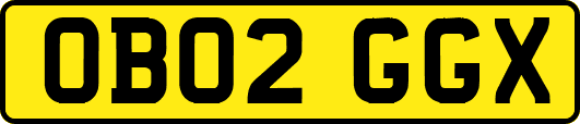 OB02GGX