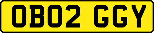 OB02GGY