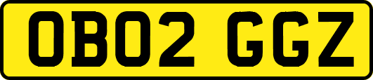 OB02GGZ