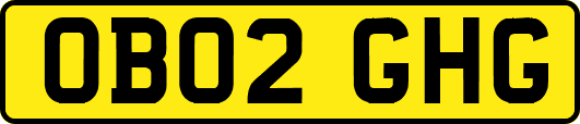 OB02GHG