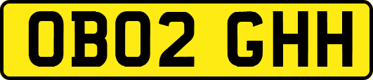 OB02GHH