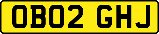 OB02GHJ