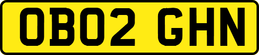 OB02GHN