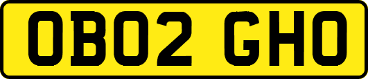 OB02GHO