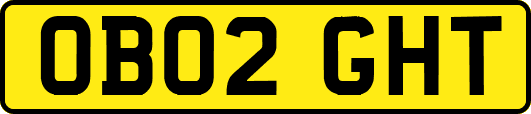 OB02GHT