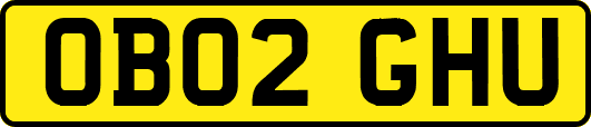OB02GHU