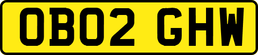 OB02GHW