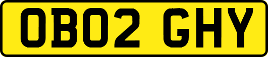 OB02GHY