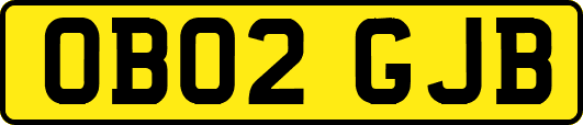 OB02GJB