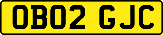 OB02GJC