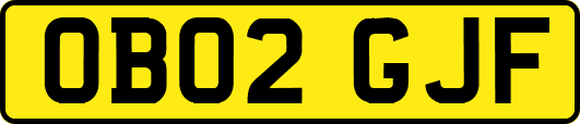 OB02GJF