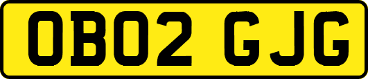 OB02GJG