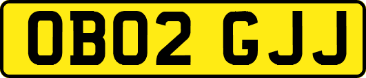 OB02GJJ