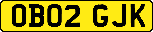 OB02GJK
