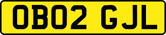 OB02GJL