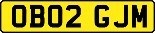 OB02GJM
