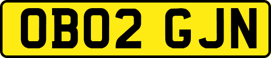 OB02GJN