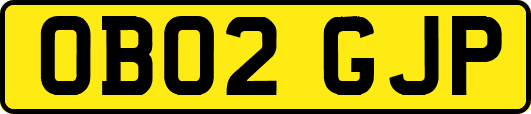 OB02GJP