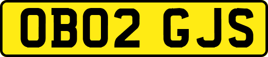 OB02GJS