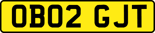 OB02GJT