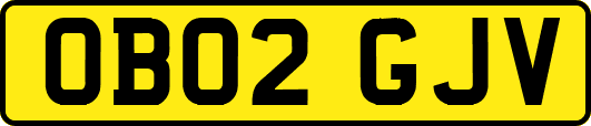 OB02GJV
