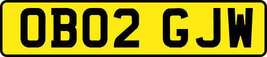 OB02GJW