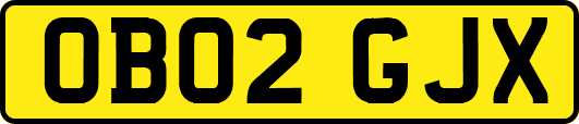 OB02GJX