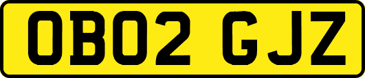 OB02GJZ