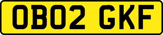 OB02GKF