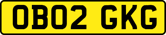 OB02GKG