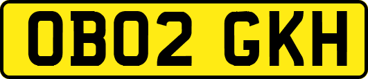 OB02GKH