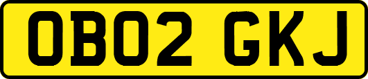 OB02GKJ