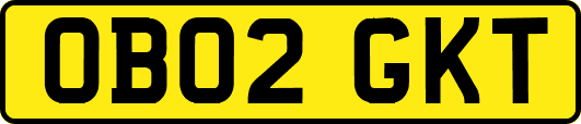 OB02GKT