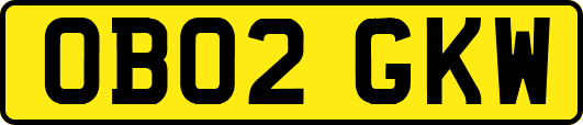OB02GKW