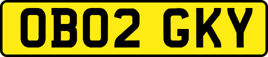OB02GKY