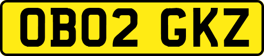 OB02GKZ