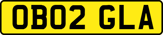OB02GLA