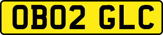 OB02GLC
