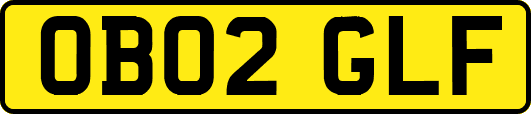 OB02GLF