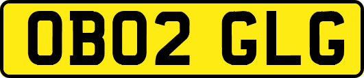 OB02GLG