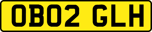 OB02GLH