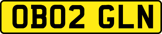 OB02GLN