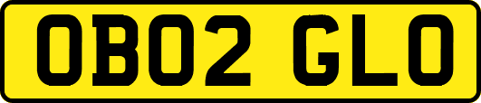 OB02GLO