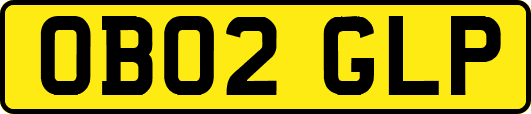 OB02GLP