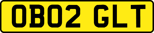 OB02GLT