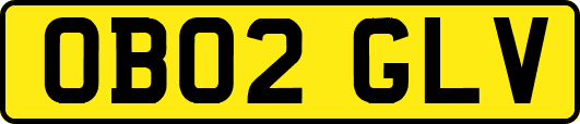 OB02GLV